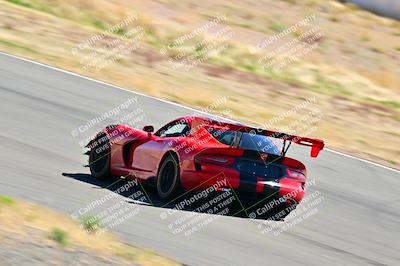 media/Mar-23-2025-West Coast Racing (Sun) [[de161b708f]]/Red Group/Session 3 (Turns 3 and 5)/